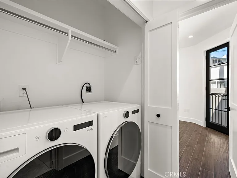 34191 San Marino Pl #B — Photo 24
