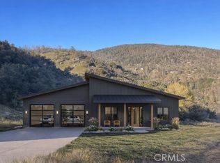 27251 Deertrail Dr #437, Tehachapi, CA 93561