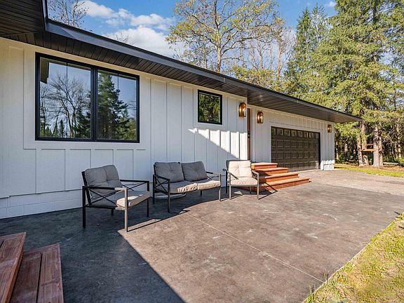 5th image of 1213 Lorane Dr