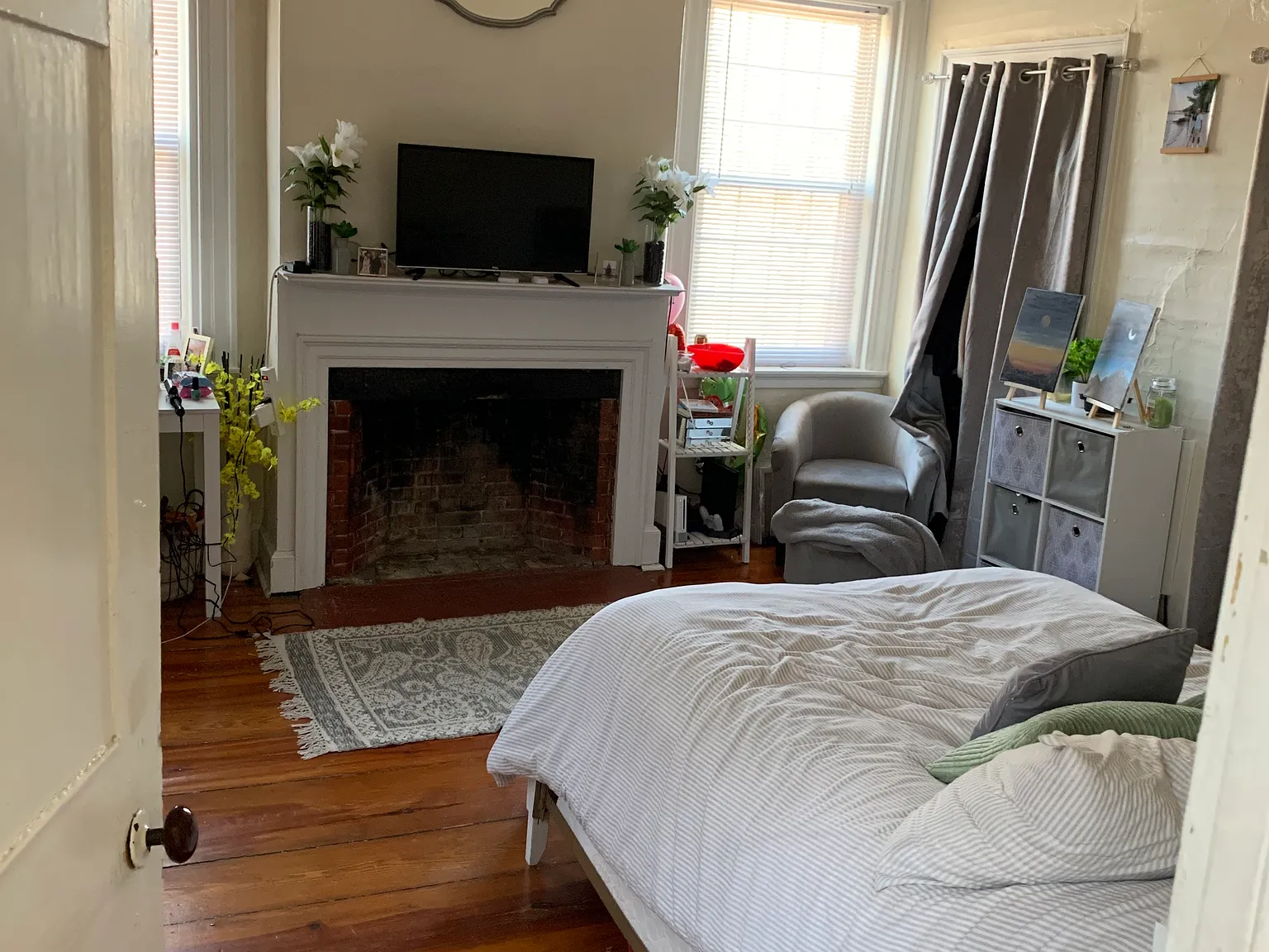 3 Plumtree Rd — Photo 4