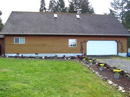 2nd image of 31113 12th Avenue Ct E