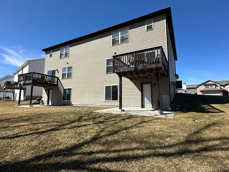 2539 Telluride Cir — Photo 5