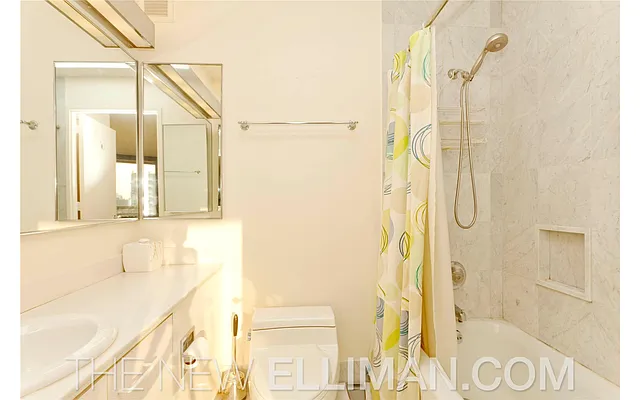 Rented by Douglas Elliman | media 3