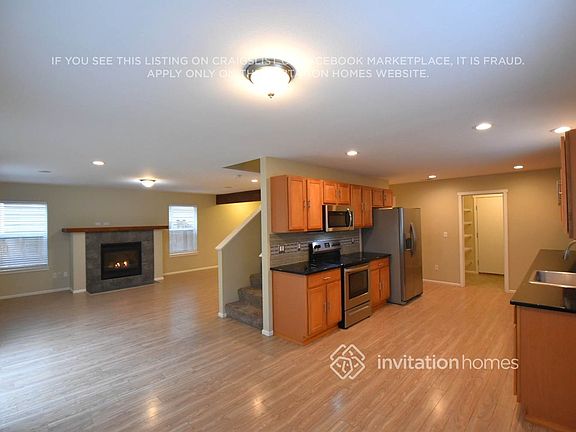 4th image of 19718 99th Street Ct E