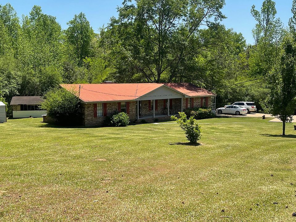 3110 Nauvoo Rd, Nauvoo, AL 35578 | Zillow