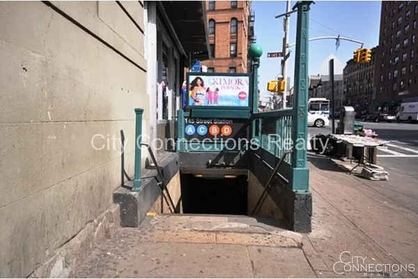 Rented by City Connections Realty | media 15