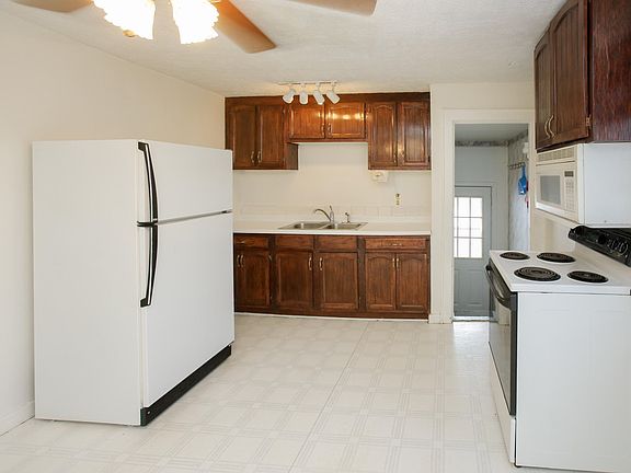 435 garland-106