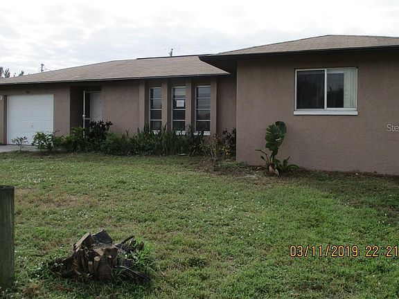 2nd image of 846 SW 31st St