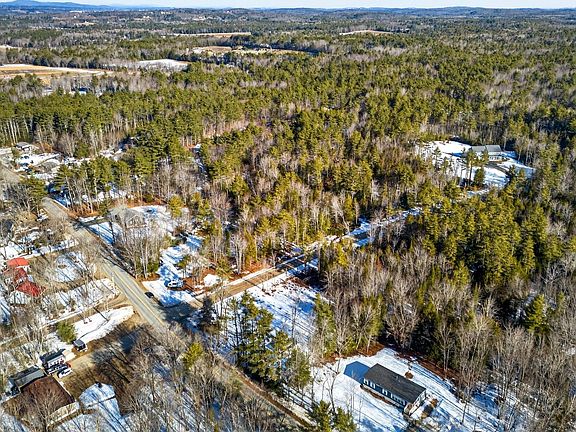 5th image of 277 Ferry Road