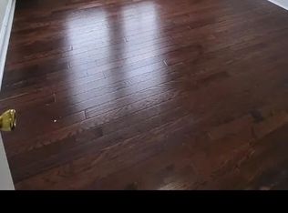 183-185 Norwood St #1L, Newark, NJ 07106