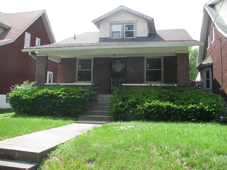 1st image of 320 Glendora Ave