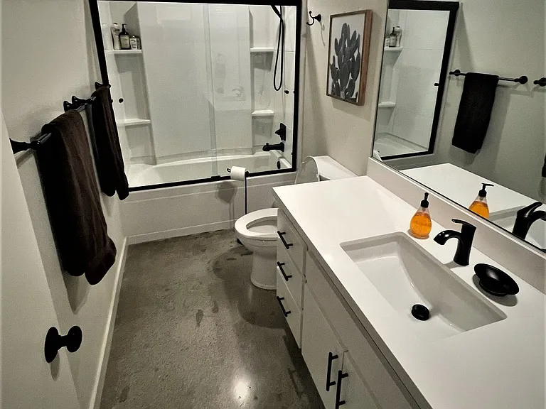 2868 Sundance Cir W — Photo 10