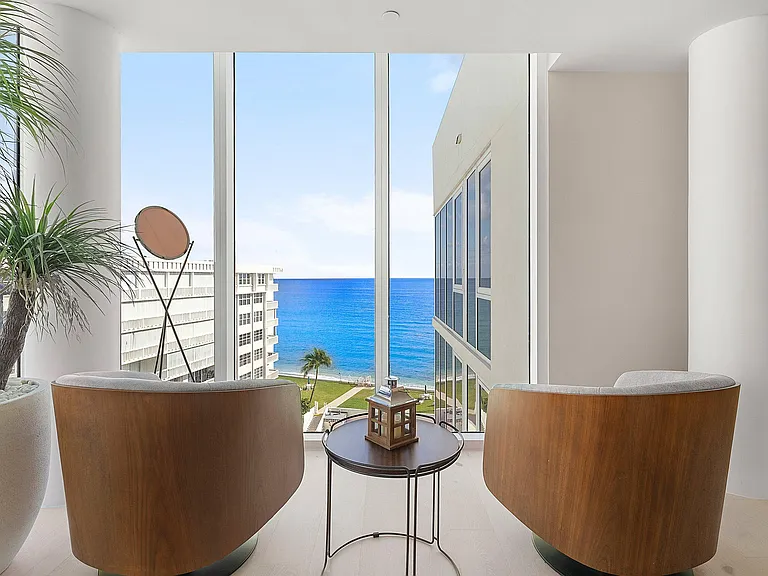 3550 S Ocean Blvd #7C — Photo 8