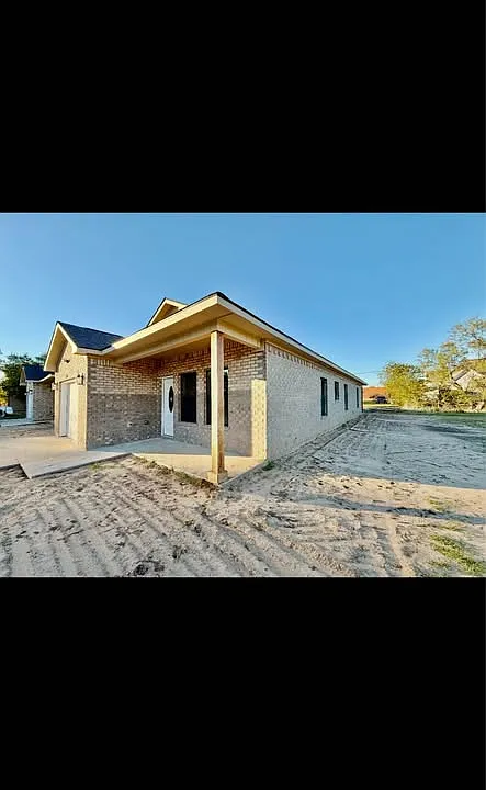 308 SW 14st Minearl Wl