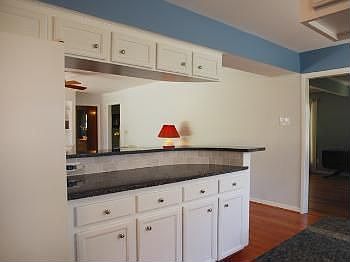 3rd image of 4110 Mischire Dr