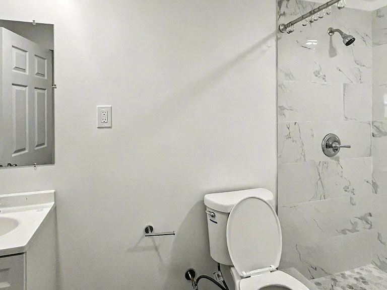 4706 Deanwood Dr — Photo 11