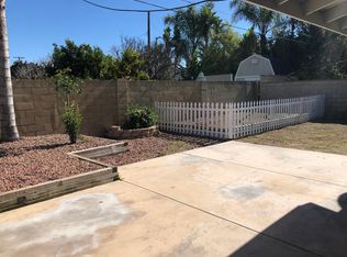 410 Emerson St APT B, Newport Beach, CA 92660