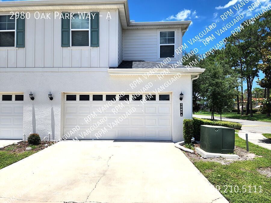 1st image of 2980 Oak Park Way APT A