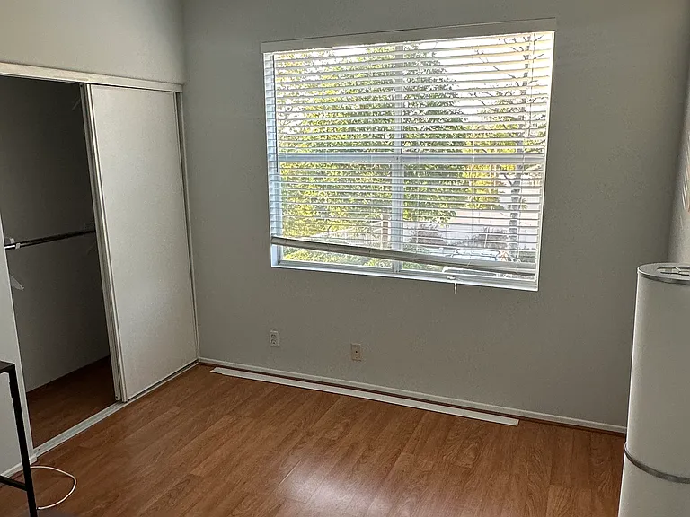 1327 S Country Glen Way — Photo 21