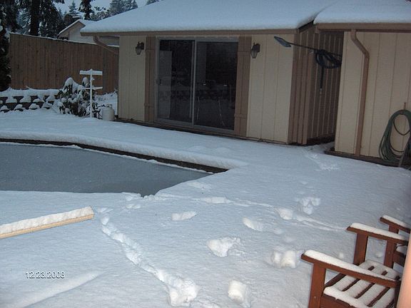 2nd image of 7401 134th Street Ct E