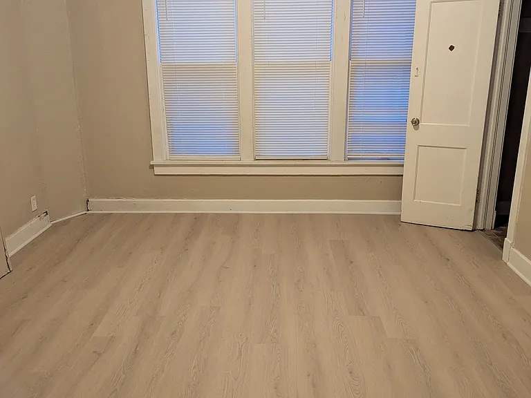 121 Saratoga St #1 — Photo 3