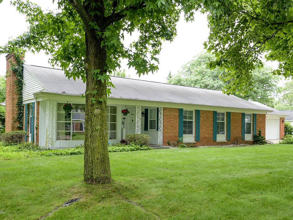 1st image of 4423 Timberlane Dr