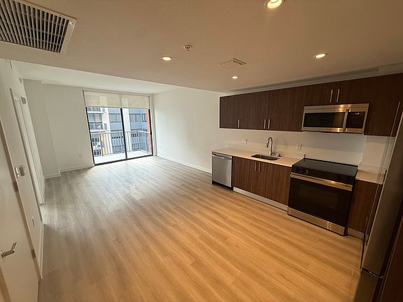 2nd image of 782 NW 42nd Ave #502