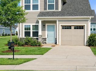 23156 Goose Down Ln, Lancaster, SC 29720