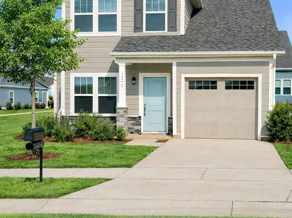 23156 Goose Down Ln, Lancaster, SC 29720