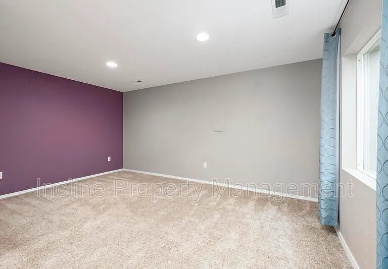 203 W Cooper Ave — Photo 13