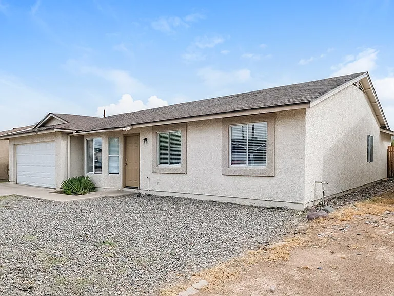 6634 W Pima St — Photo 3