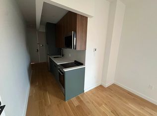 972 Bushwick Ave #7A, Brooklyn, NY 11221