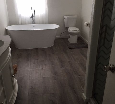3rd image of 10668 N Little Wind Way