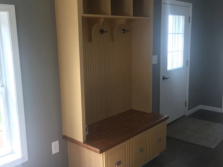 1606 N 400 E — Photo 1