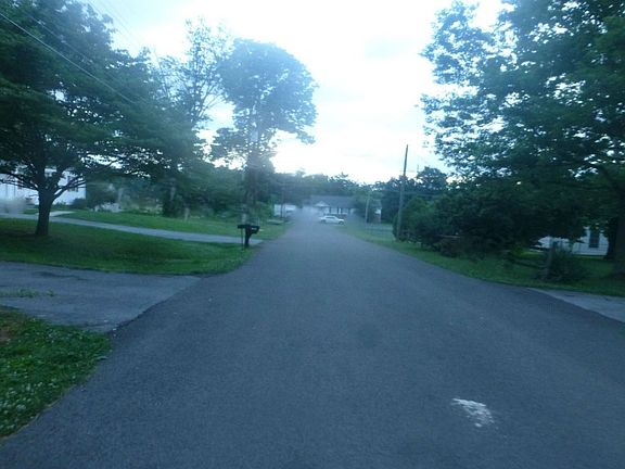 4th image of 3704 Greer Pl