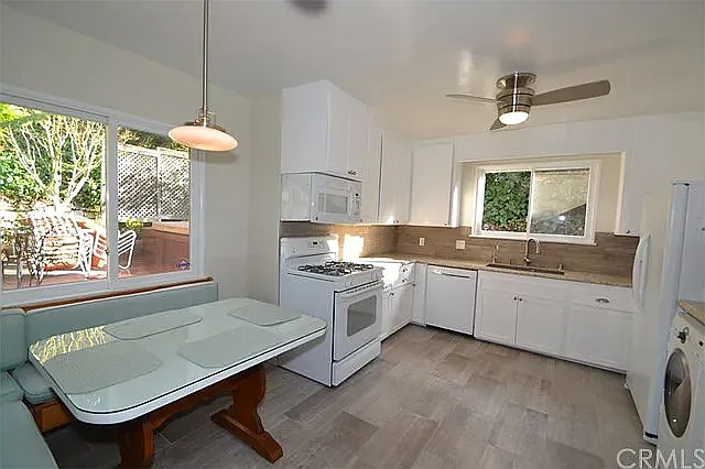 4 bed, 1982 sqft, $7,000 — Photo 3