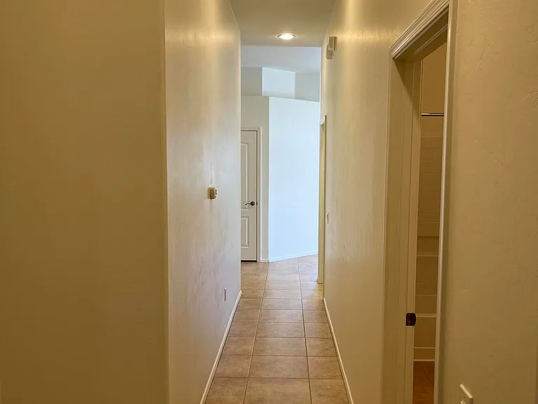 5320 W Christmas Cholla St — Photo 16
