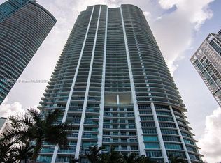 900 Biscayne Bay Condo, Miami, FL 33132