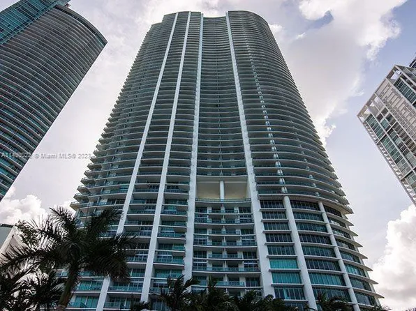 900 Biscayne Blvd APT 4904, Miami, FL 33132