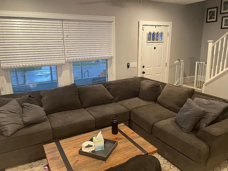 3627 Tamarack Ave — Photo 9