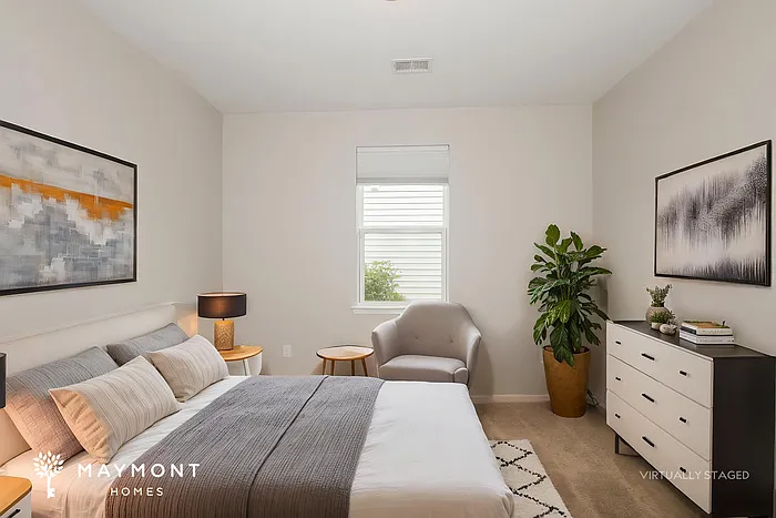 534 Hay Hill Ln — Photo 12
