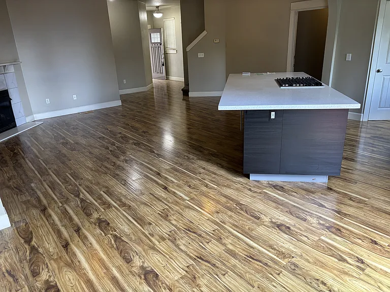 13392 SE Autumnwood Ln — Photo 10