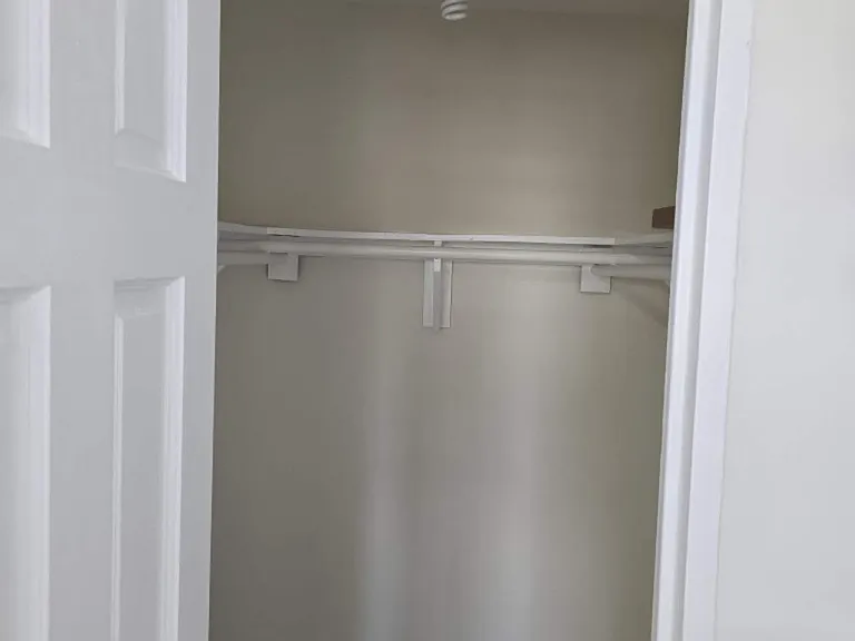 42-25 Colden St #16-P — Photo 3