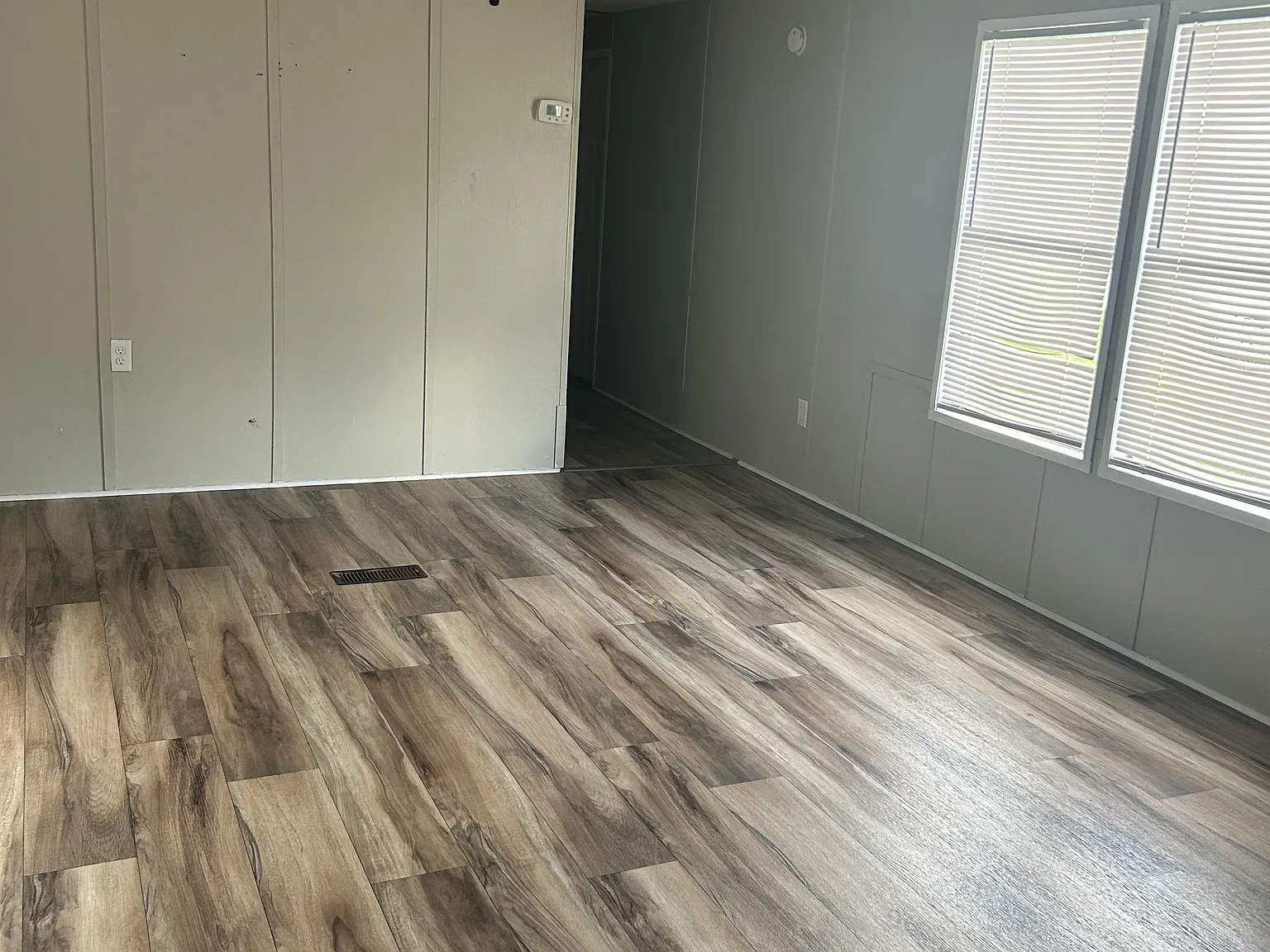 2 bed, 1056 sqft, $850 — Photo 3