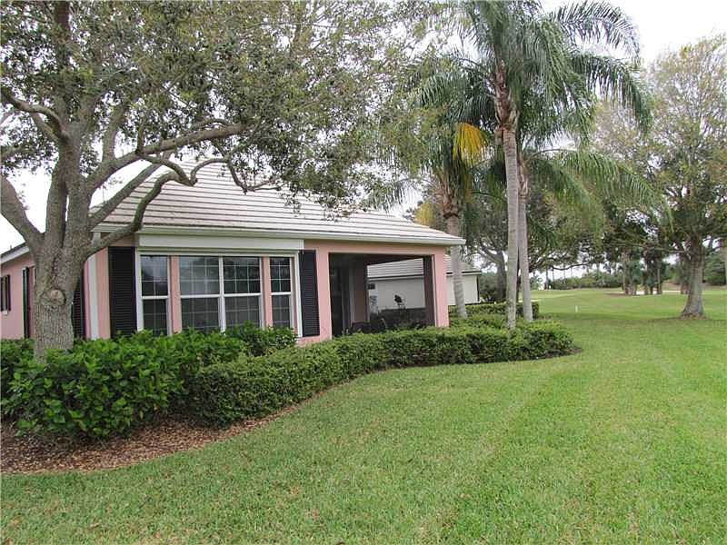 1st image of 1405 Saint Catherines Cir