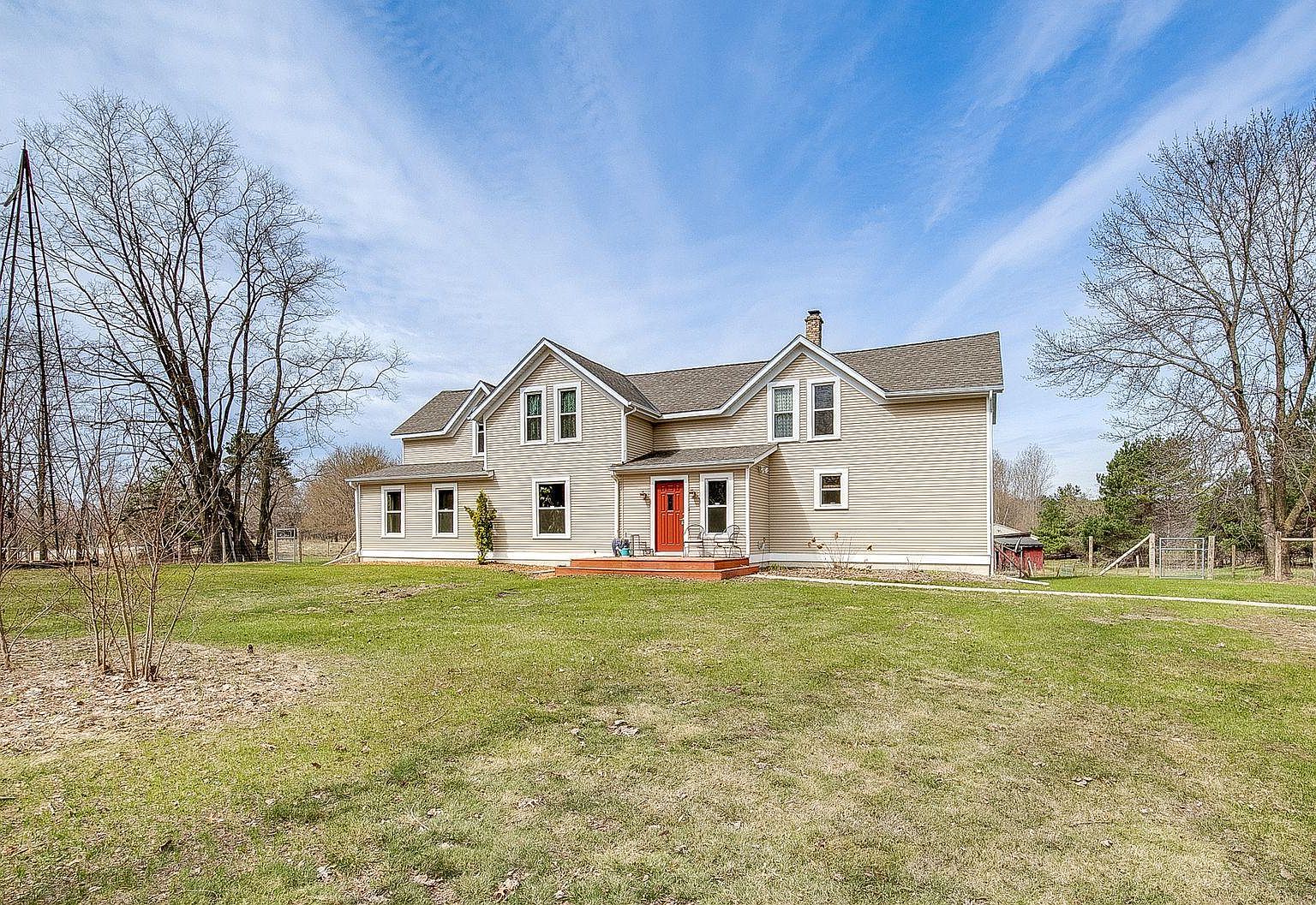 20936 E Bethel Blvd NE, East Bethel, MN 55011 Zillow