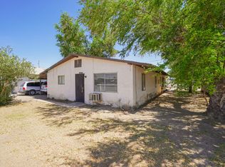 2305 E 15th St #60AE92273, Yuma, AZ 85365