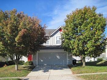 1st image of 14455 Williamsburg Manor Dr