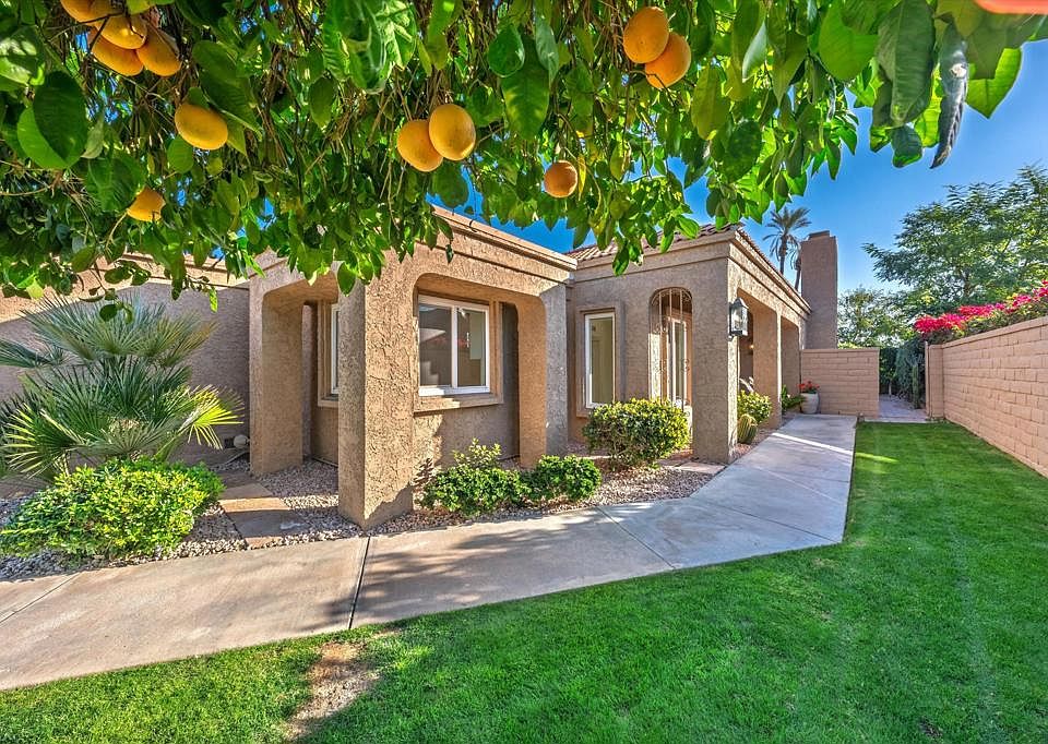 1st image of 44715 Monaco Cir