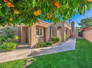 44715 Monaco Cir, Palm Desert, CA 92260